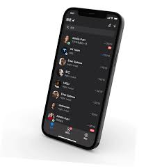 SafeWiOS低版本设备下载安装教程